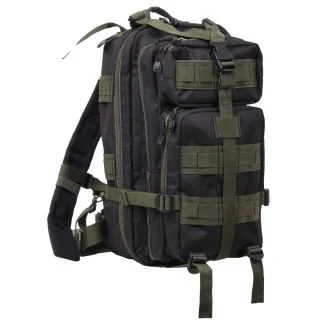 Rothco Trauma Kit Backpack