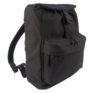 Rothco Canvas Daypack