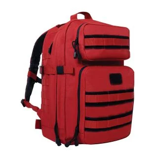 Rothco Fast Mover Tactical Backpack