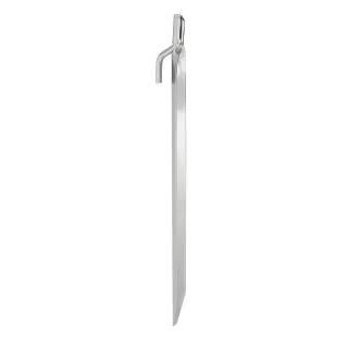 Rothco Metal Tent Stakes