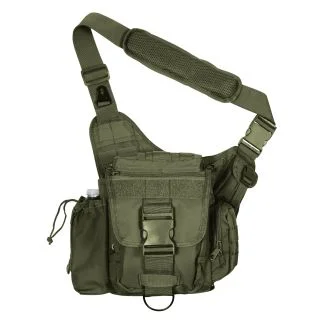 Rothco Advanced Tactical Bag