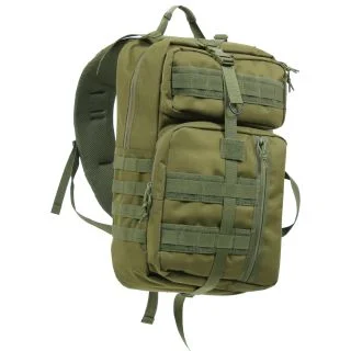 Rothco Tactisling Transport Pack 1