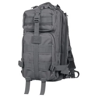 Rothco Medium Transport Pack
