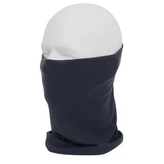 Rothco Multi-Use Neck Gaiter and Face Covering Tactical Wrap 1