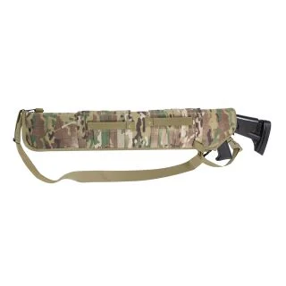 Rothco Tactical MOLLE Shotgun Scabbard 1