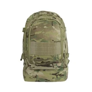Rothco Skirmish 3 Day Assault Backpack 1