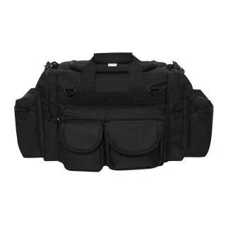 Rothco EMT Bag 1
