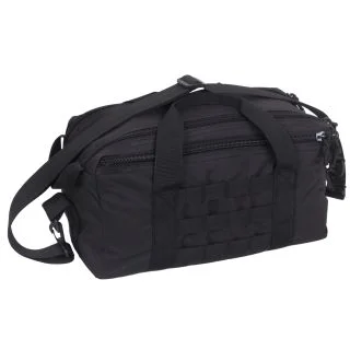 Rothco Technician Pistol Range Bag