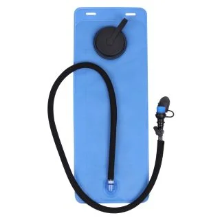 Rothco 3.0 Liter Replacement Bladder With Bite Valve