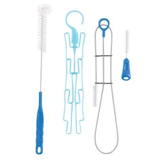 Rothco Hydration Bladder Cleaning Kit