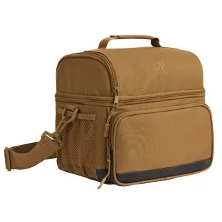 Rothco 925 Lunch Cooler 1