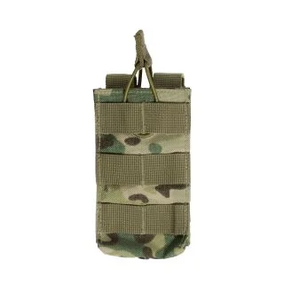 Rothco MOLLE Open Top Single Mag Pouch