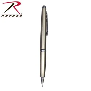 Rothco Pen And Knife Combo 1