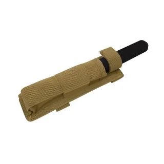 Rothco MOLLE Baton Holder