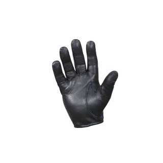 Rothco Police Cut Resistant Lined Gloves 1
