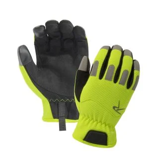 Rothco Rapid Fit Duty Gloves