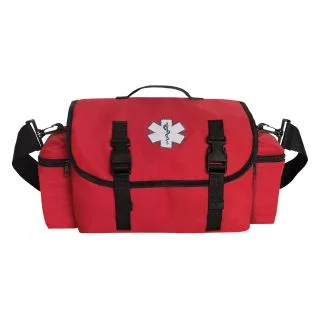 Rothco Medical Rescue Response Bag 1
