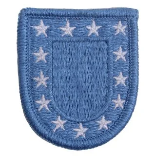 Rothco US Army Flash Patch