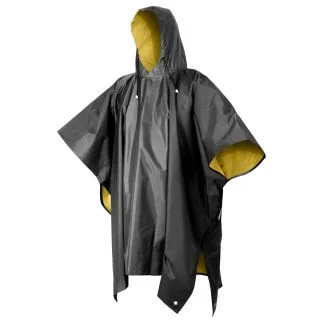 Rothco Reversible PVC Ponchos