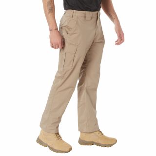 Rothco Tactical 10-8 Lightweight Field Pants 1