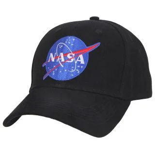 Rothco NASA Low Pro Cap