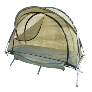 Rothco Free Standing Mosquito Net Tent