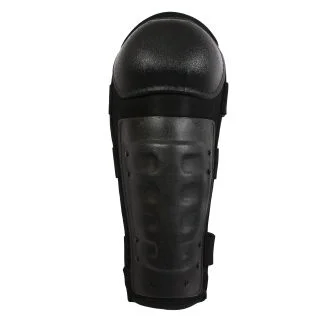 Rothco Hard Shell Shin Guards