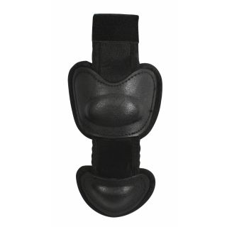 Rothco Hard Shell Shin Guards