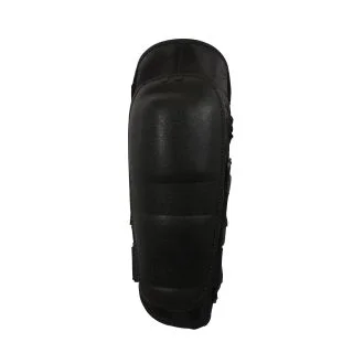 Rothco Hard Shell Forearm Guards