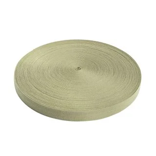 Rothco Belt Webbing 1