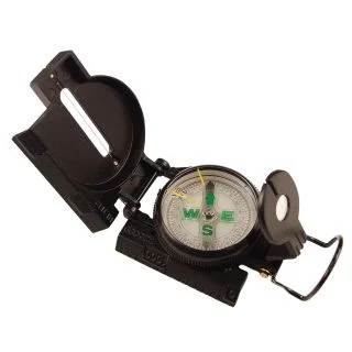 Rothco Military Marching Compass 1