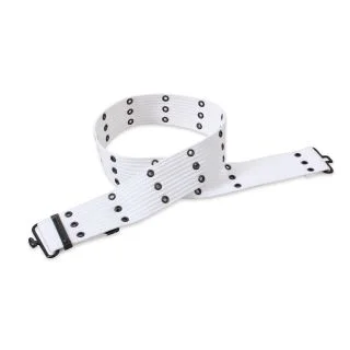 Rothco Military Style Pistol Belts