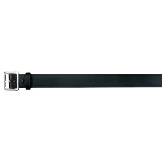 Rothco Bonded Leather Garrison Belt