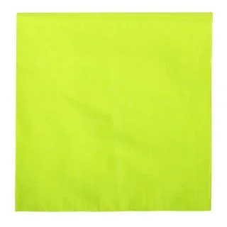 Rothco Solid Large Bandana 1