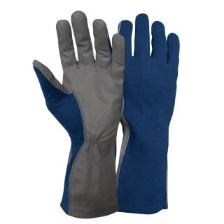 G.I. Nomex Flight Gloves 1