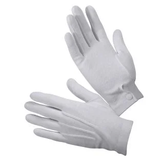 Rothco Gripper Dot Parade Gloves 1