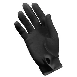 Rothco Parade Gloves 1