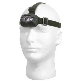 Rothco LED Headlamp