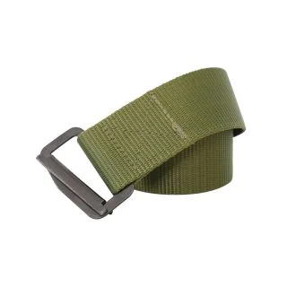 Rothco Heavy Duty Riggers Belt