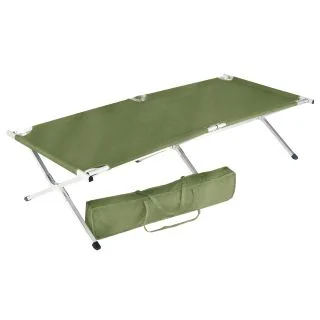 Rothco G.I. Type Oversized Folding Cot