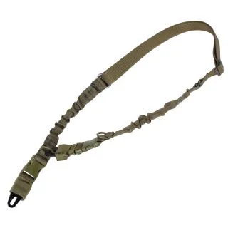 Rothco 2-Point Tactical Sling 1