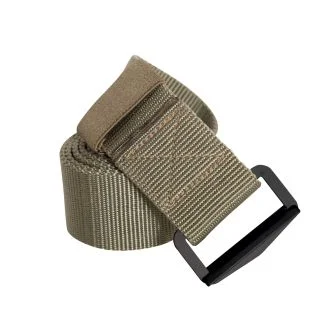 Rothco Adjustable BDU Belt 1