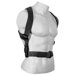 Rothco Combat Suspenders