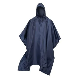 Rothco G.I. Type Rip-Stop Poncho 1