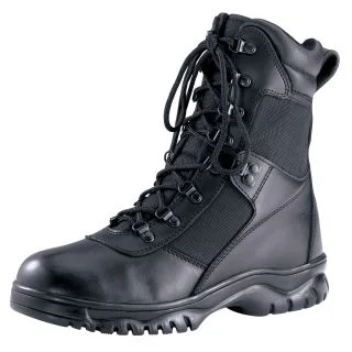 Rothco Forced Entry Waterproof Tactical Boot - 8 Inch