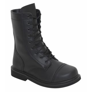 Rothco Combat Boot - 9 Inch 1