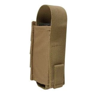 Rothco MOLLE Pepper Spray Pouch