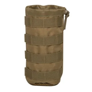 Rothco Tactical MOLLE Bottle Carrier