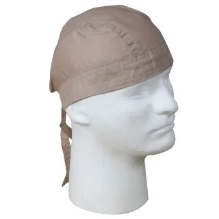 Rothco Solid Color Headwrap
