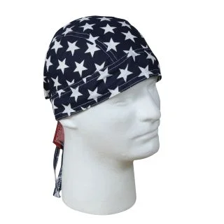 Rothco Stars & Stripes Headwrap